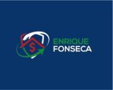 https://www.logocontest.com/public/logoimage/1590752267Enrique Fonseca-08.png
